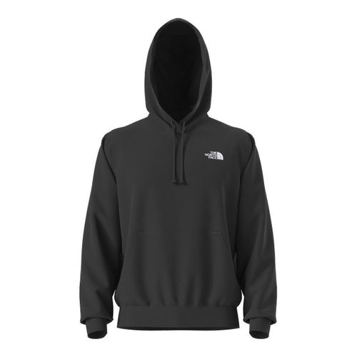Sweatshirts à capuche NF0A8CWPJK31 - The North Face - Modalova