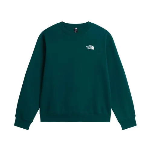 Sweat-shirt NF0A8FD3N4J1 - The North Face - Modalova