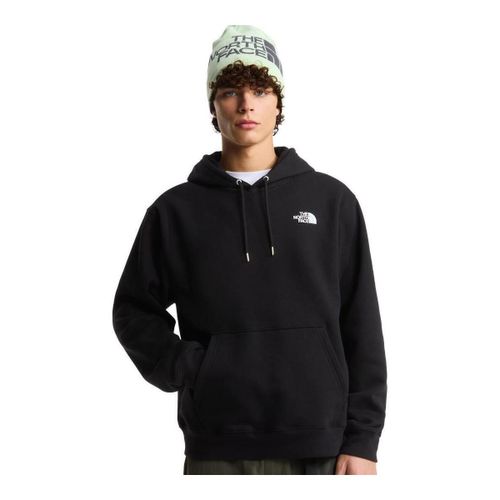 Sweatshirts à capuche NF0A8H66JK3 - The North Face - Modalova