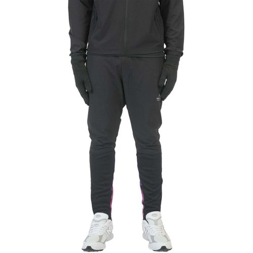 Jogging Helvetica Homme - Helvetica - Modalova