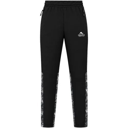 Jogging Helvetica Homme - Helvetica - Modalova