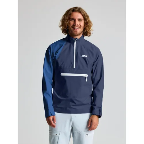 Veste Slam Foil Spray Top - Slam - Modalova