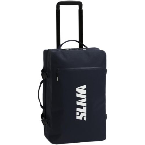 Sac de voyage Altura Cabin Trolley - Slam - Modalova