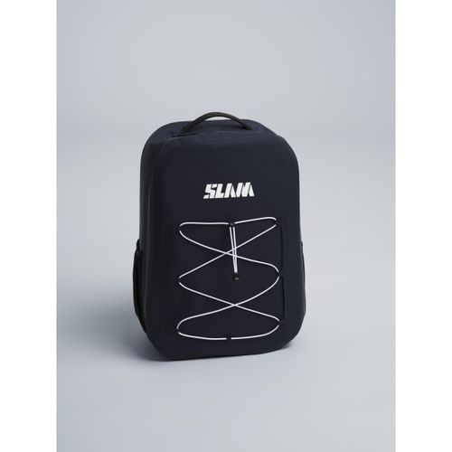 Sac a dos Slam Foil Backpack - Slam - Modalova