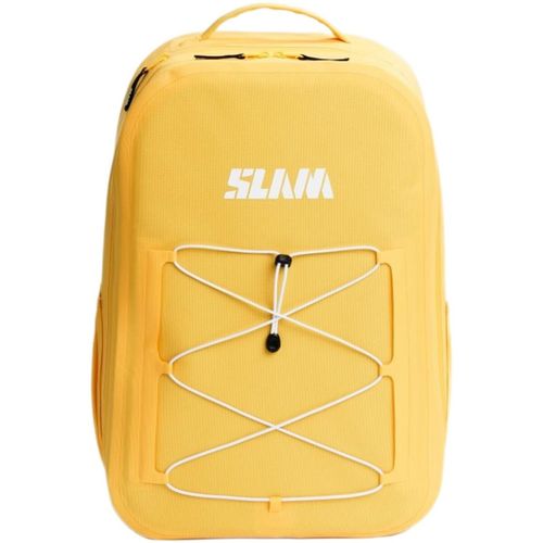Sac de sport Slam Foil Backpack - Slam - Modalova