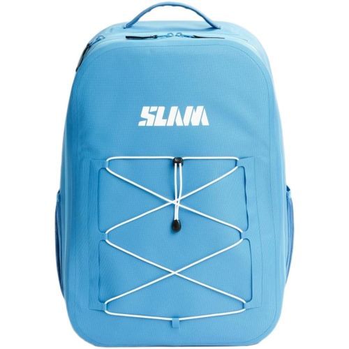 Sac de sport Slam Foil Backpack - Slam - Modalova