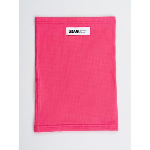 Echarpe Slam Od Neck Warmer - Slam - Modalova
