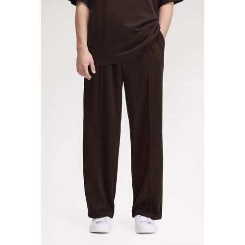 Pantalon Fp Tennis Net Tape Track Pant - Fred Perry - Modalova