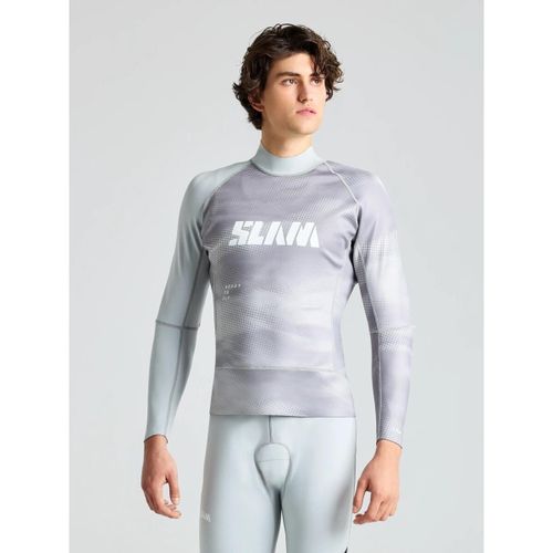 T-shirts sport Slam Foil Top 1.5 - Slam - Modalova