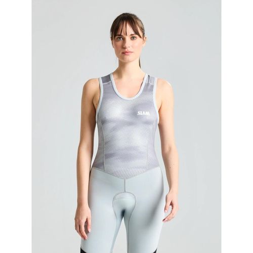 Combinaisons Foil Long John 1.5 - Slam - Modalova