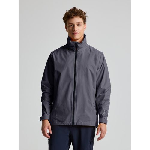 Veste Slam Crew Hooded Jacket 2.0 - Slam - Modalova