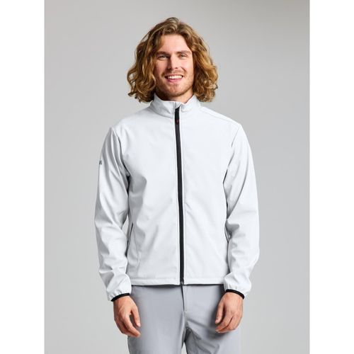 Veste Slam Act Softshell Jacket - Slam - Modalova