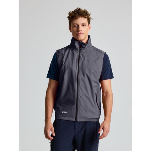 Veste Slam Crew Vest - Slam - Modalova