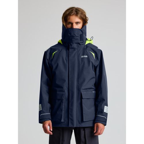 Veste Slam Pro Offshore Jacket - Slam - Modalova