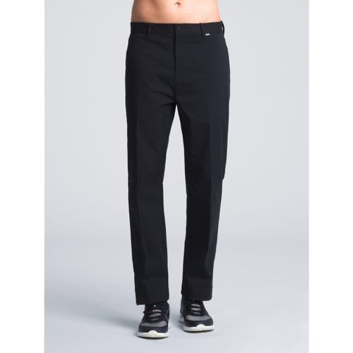 Pantalon Slam Altura Chino Pant - Slam - Modalova