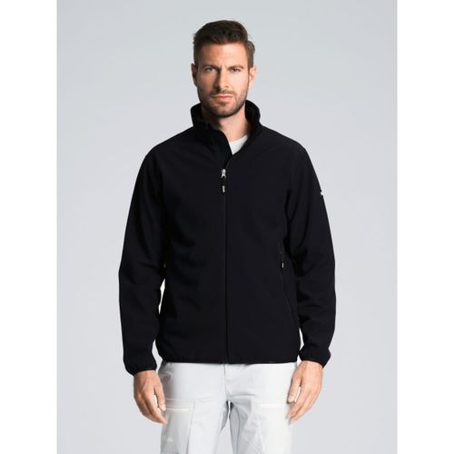 Veste Altura Warm Softshell Jkt - Slam - Modalova
