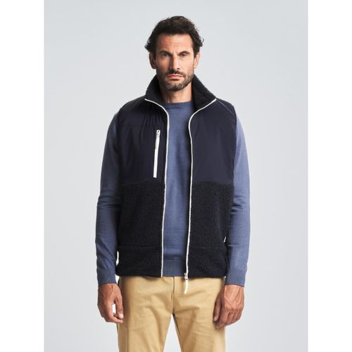 Veste Slam Altura Vest - Slam - Modalova