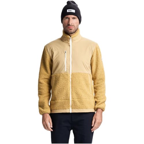 Bonnet Slam Altura Knit Beanie - Slam - Modalova