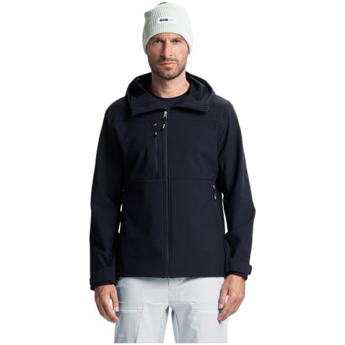 Parka Slam Altura Knit Beanie - Slam - Modalova