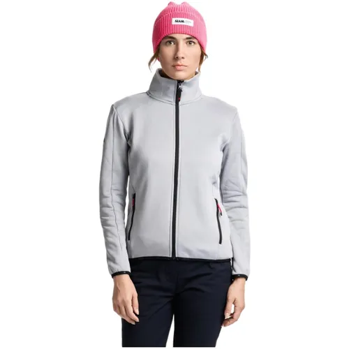 Chapeau Slam Altura Knit Beanie - Slam - Modalova