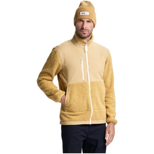 Bonnet Slam Altura Knit Beanie - Slam - Modalova