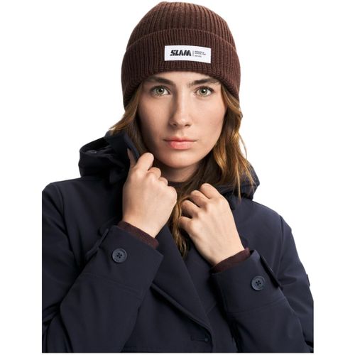 Bonnet Slam Altura Knit Beanie - Slam - Modalova