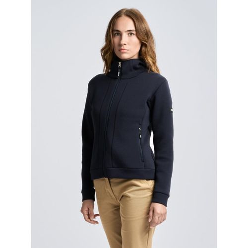 Polaire Slam Altura Ws Scuba Hoodie - Slam - Modalova