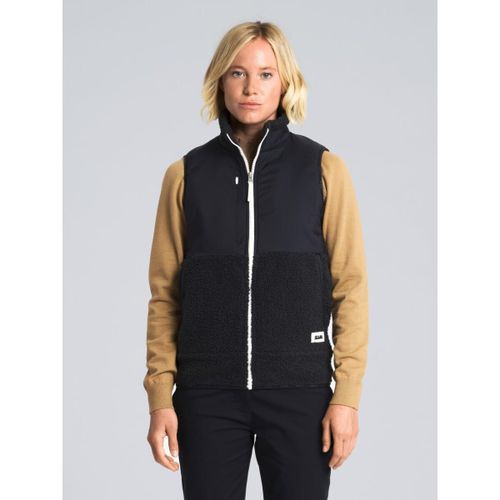 Veste Slam Altura Ws Vest - Slam - Modalova