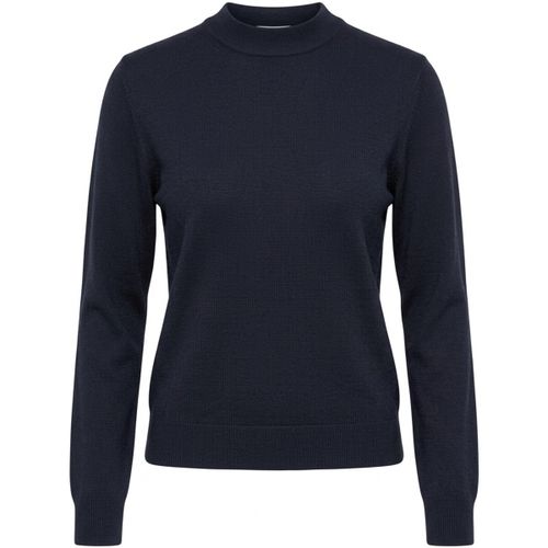 Sweat-shirt Altura Ws Roundneck - Slam - Modalova
