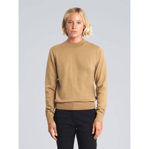 Sweat-shirt Altura Ws Roundneck - Slam - Modalova