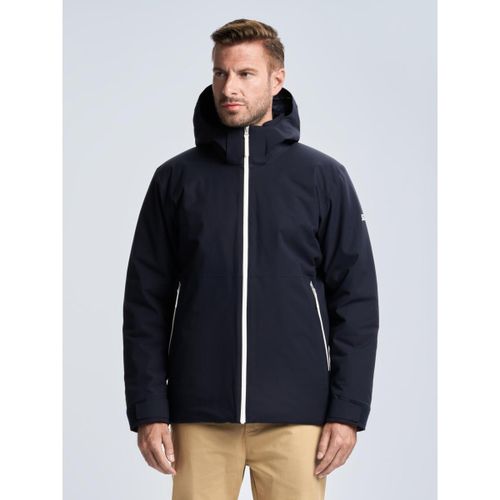 Veste Slam Altura Ins Jacket - Slam - Modalova