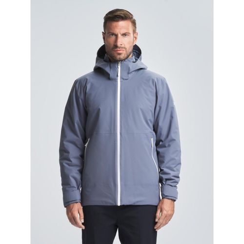 Veste Slam Altura Ins Jacket - Slam - Modalova