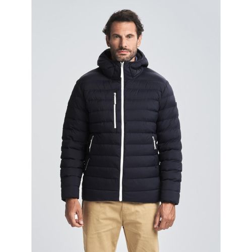 Veste Slam Altura Puffer Jacket - Slam - Modalova