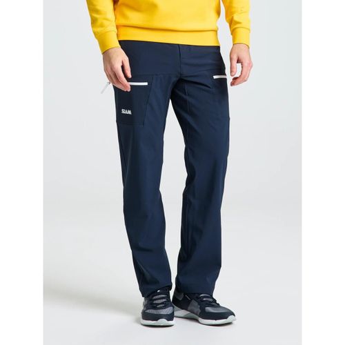 Pantalon Slam Od Cargo Pant 2.0 - Slam - Modalova