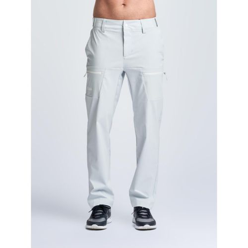Pantalon Slam Od Cargo Pant 2.0 - Slam - Modalova