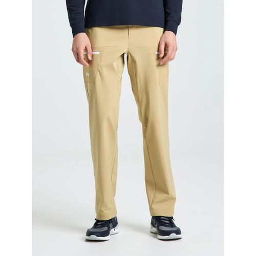 Pantalon Slam Od Cargo Pant 2.0 - Slam - Modalova