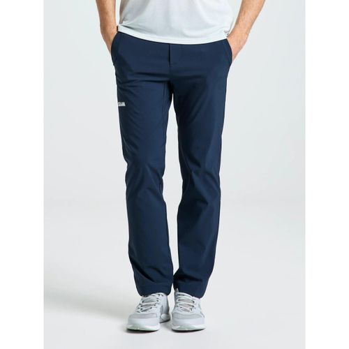 Pantalon Slam Od Chino Pant 2.0 - Slam - Modalova