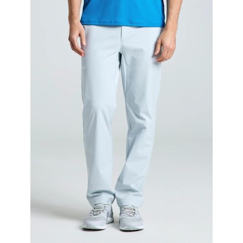 Pantalon Slam Od Chino Pant 2.0 - Slam - Modalova