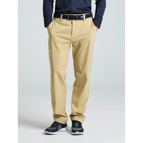 Pantalon Slam Od Chino Pant 2.0 - Slam - Modalova