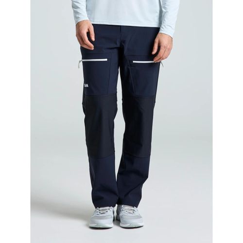 Pantalon Slam Altura Tech Pant - Slam - Modalova