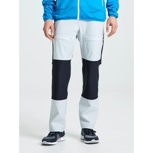 Pantalon Slam Altura Tech Pant - Slam - Modalova