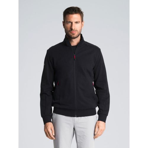 Polaire Slam Crew Fz Sweater - Slam - Modalova