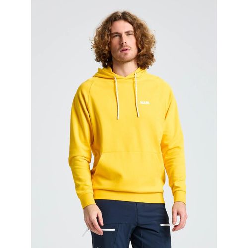 Sweatshirts à capuche Logo Hoodie - Slam - Modalova
