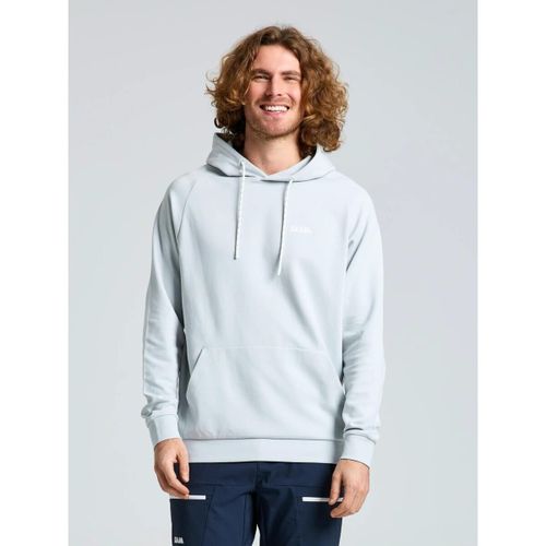 Sweatshirts à capuche Logo Hoodie - Slam - Modalova