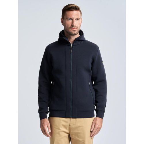 Sweatshirts à capuche Altura Scuba Hoodie - Slam - Modalova