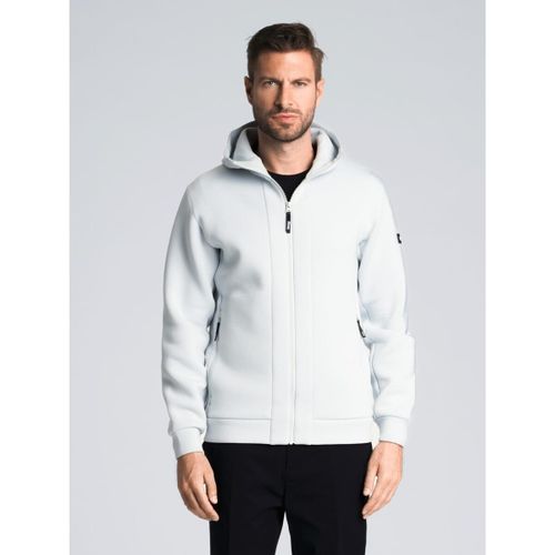 Sweatshirts à capuche Altura Scuba Hoodie - Slam - Modalova
