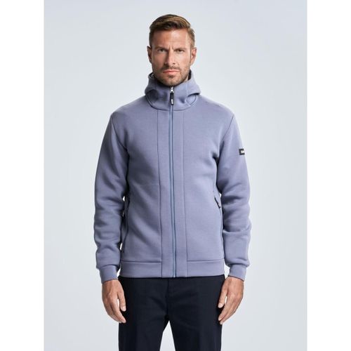 Polaire Slam Altura Scuba Hoodie - Slam - Modalova