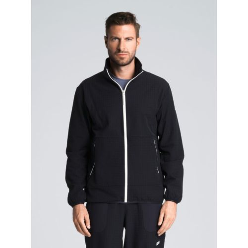 Veste Slam Altura Fz Grid Fleece - Slam - Modalova
