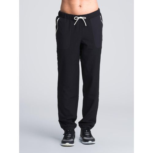 Pantalons sport Altura Grid Fleece Pant - Slam - Modalova