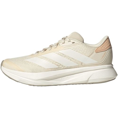 Chaussures adidas Duramo SL 2 - adidas - Modalova